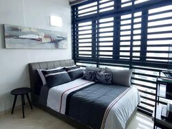 Cradels (D12), Apartment #606849641
